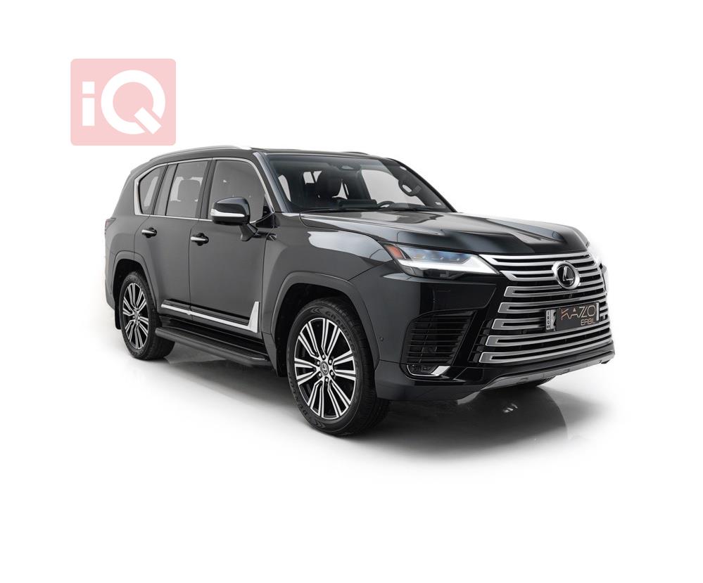 https://cdn.iqcars.iobbc76b13-5e98-4202-96ee-fb3d4d3eda2e_0.jpg